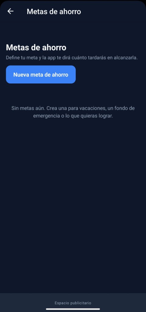 Monitor fiscal con régimen RESICO y tope de ingresos